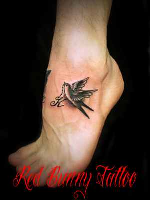 girl tattoo  ^gD[ |Cg
